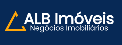 ALB Imóveis imobiliária em Gurupi Tocantins