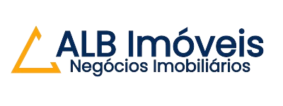 ALB Imóveis imobiliária em Gurupi Tocantins