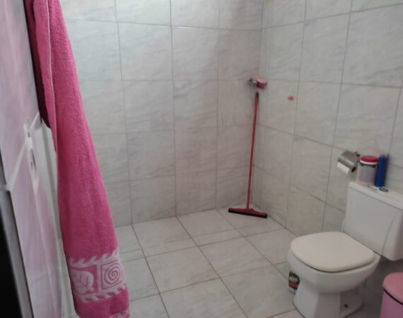 casa-nova-fronteira-gurupi-to-codigo-do-imovel-1115-foto001
