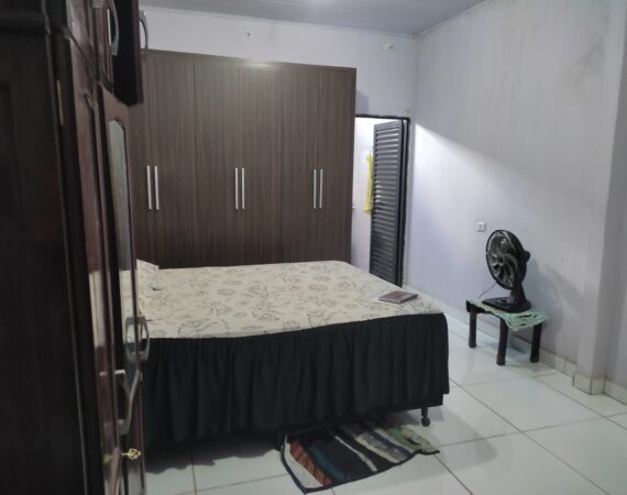 casa-nova-fronteira-gurupi-to-codigo-do-imovel-1115-foto003