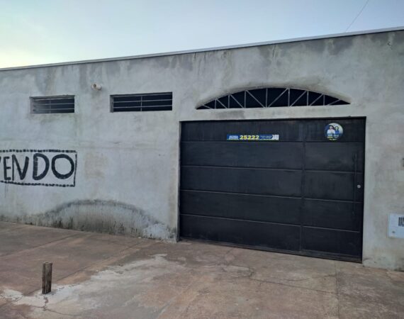 casa-nova-fronteira-gurupi-to-codigo-do-imovel-1115-foto019