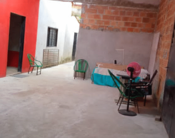 casa-nova-fronteira-gurupi-to-codigo-do-imovel-1115-foto023