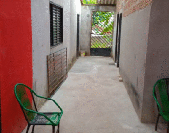 casa-nova-fronteira-gurupi-to-codigo-do-imovel-1115-foto024