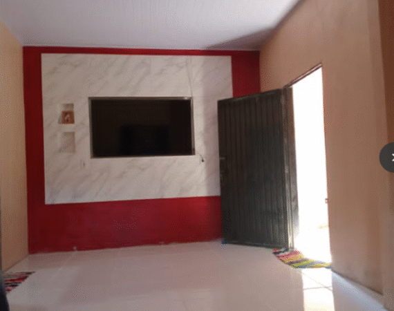casa-nova-fronteira-gurupi-to-codigo-do-imovel-1115-foto026